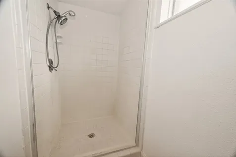 13335 Trompilla Lane Houston TX 77083