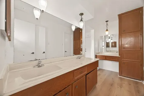 13335 Trompilla Lane Houston TX 77083