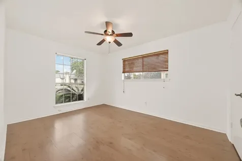 13335 Trompilla Lane Houston TX 77083