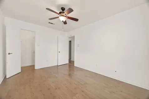 13335 Trompilla Lane Houston TX 77083