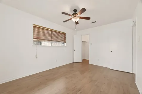 13335 Trompilla Lane Houston TX 77083