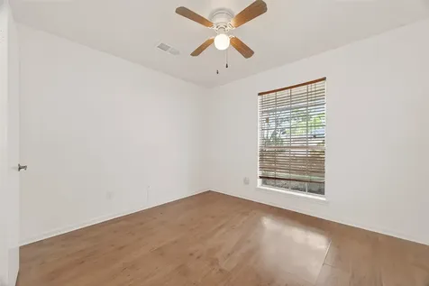 13335 Trompilla Lane Houston TX 77083