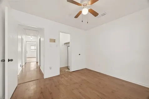 13335 Trompilla Lane Houston TX 77083