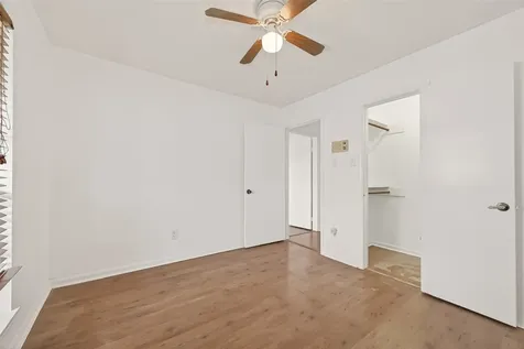 13335 Trompilla Lane Houston TX 77083