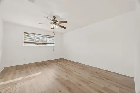 13335 Trompilla Lane Houston TX 77083