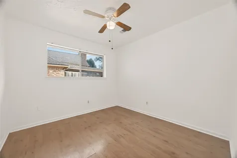 13335 Trompilla Lane Houston TX 77083