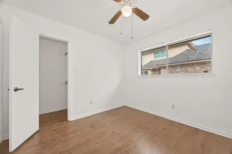 13335 Trompilla Lane Houston TX 77083
