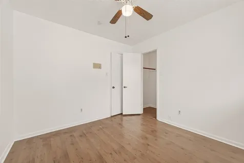 13335 Trompilla Lane Houston TX 77083
