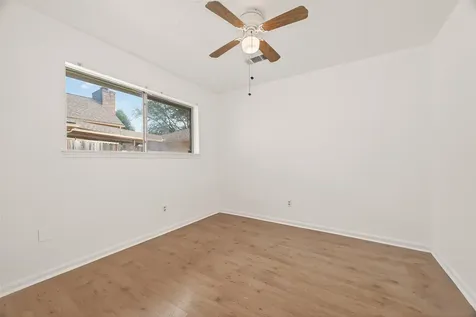 13335 Trompilla Lane Houston TX 77083