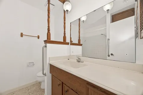 13335 Trompilla Lane Houston TX 77083