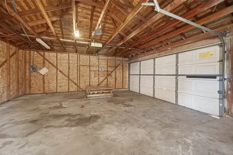 13335 Trompilla Lane Houston TX 77083