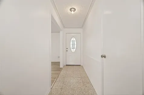 13335 Trompilla Lane Houston TX 77083