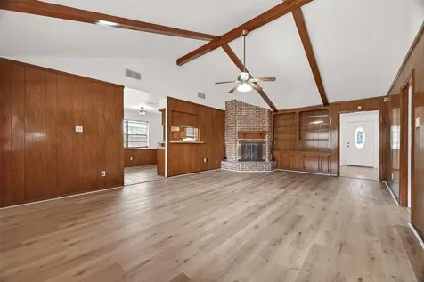 13335 Trompilla Lane Houston TX 77083