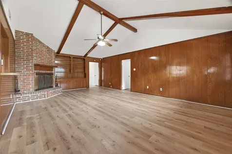 13335 Trompilla Lane Houston TX 77083