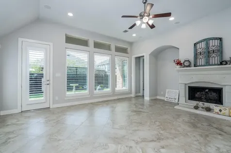 29311 Buffalograss Court Katy TX 77494