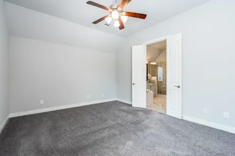 29311 Buffalograss Court Katy TX 77494