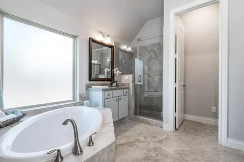 29311 Buffalograss Court Katy TX 77494