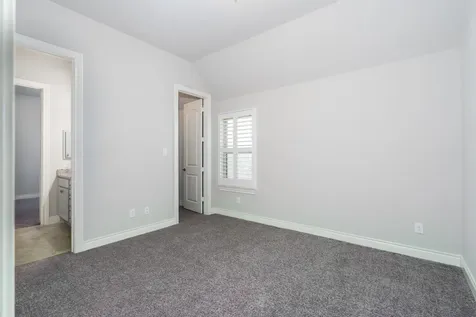 29311 Buffalograss Court Katy TX 77494