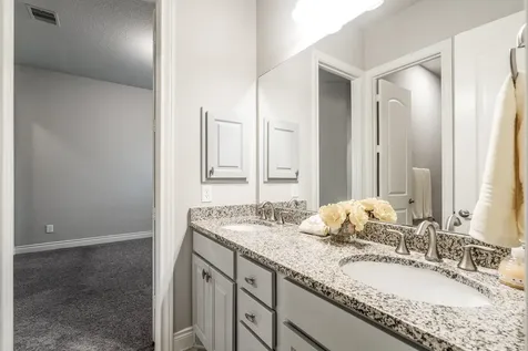 29311 Buffalograss Court Katy TX 77494