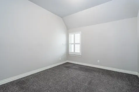 29311 Buffalograss Court Katy TX 77494