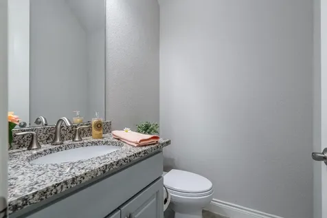 29311 Buffalograss Court Katy TX 77494