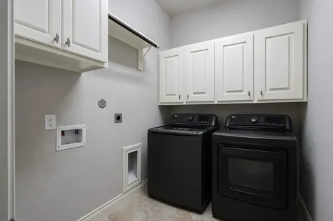 29311 Buffalograss Court Katy TX 77494