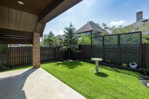 29311 Buffalograss Court Katy TX 77494