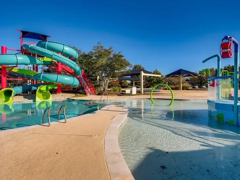 29311 Buffalograss Court Katy TX 77494