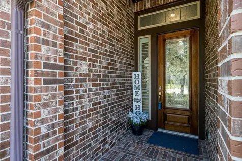 29311 Buffalograss Court Katy TX 77494
