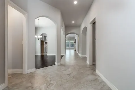 29311 Buffalograss Court Katy TX 77494