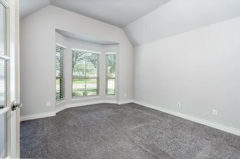 29311 Buffalograss Court Katy TX 77494