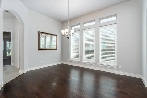 29311 Buffalograss Court Katy TX 77494