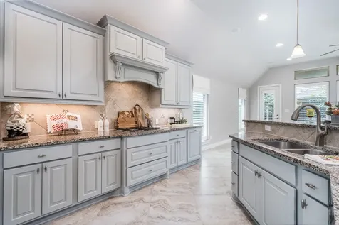 29311 Buffalograss Court Katy TX 77494