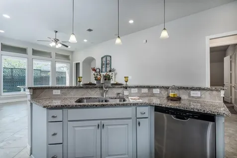 29311 Buffalograss Court Katy TX 77494