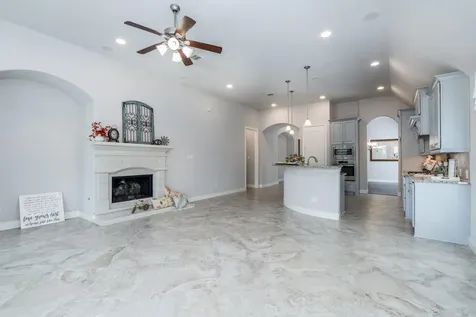 29311 Buffalograss Court Katy TX 77494