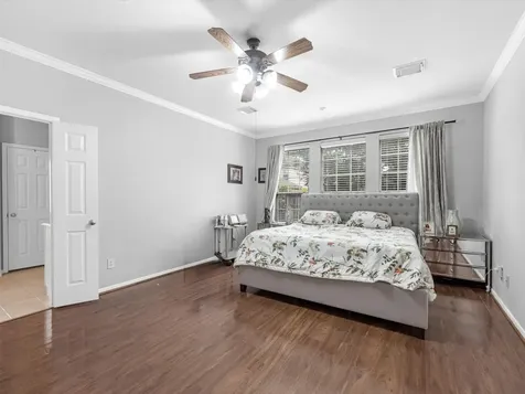 2507 Stonebury Lane Sugar Land TX 77479