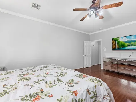 2507 Stonebury Lane Sugar Land TX 77479