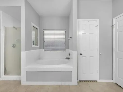2507 Stonebury Lane Sugar Land TX 77479
