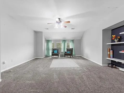 2507 Stonebury Lane Sugar Land TX 77479