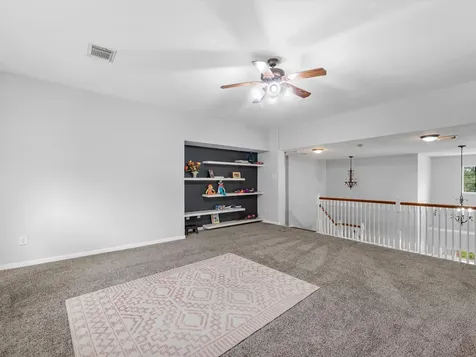 2507 Stonebury Lane Sugar Land TX 77479
