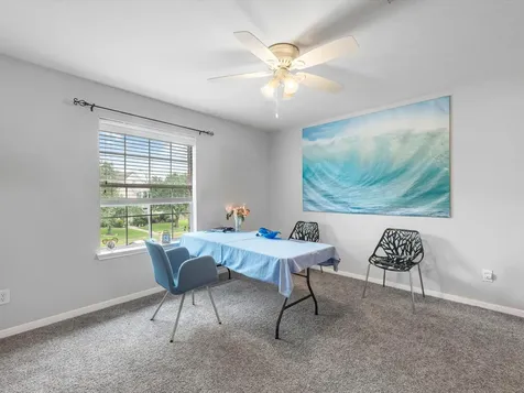 2507 Stonebury Lane Sugar Land TX 77479