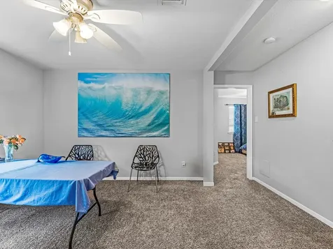 2507 Stonebury Lane Sugar Land TX 77479