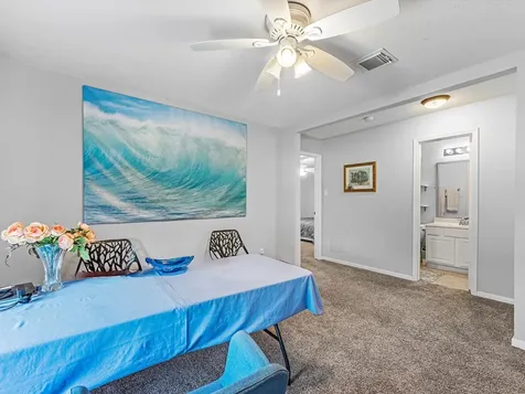 2507 Stonebury Lane Sugar Land TX 77479