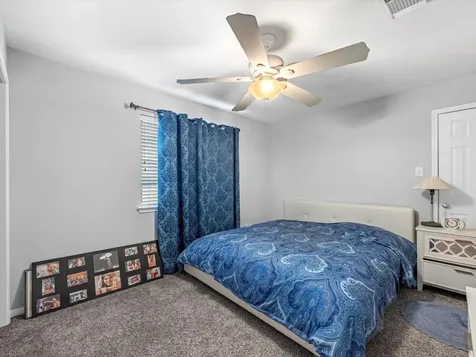 2507 Stonebury Lane Sugar Land TX 77479