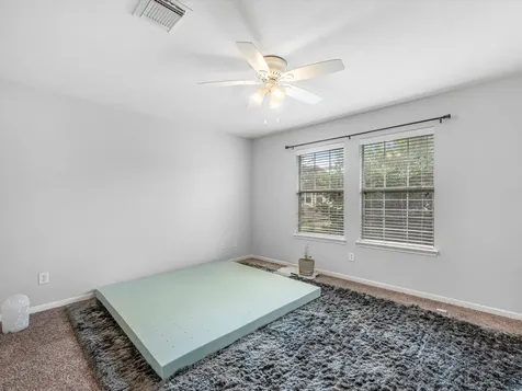 2507 Stonebury Lane Sugar Land TX 77479