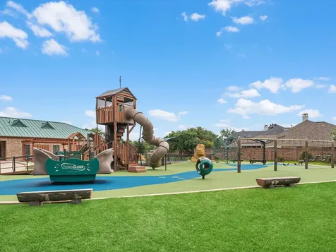 2507 Stonebury Lane Sugar Land TX 77479