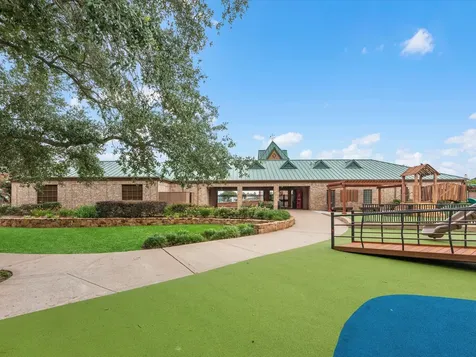2507 Stonebury Lane Sugar Land TX 77479