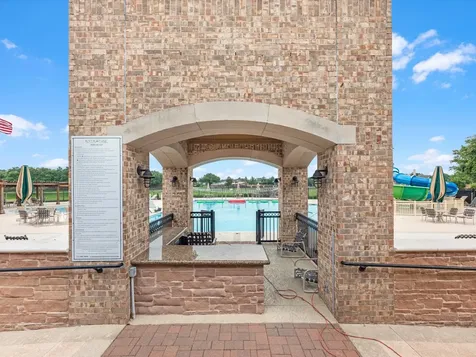 2507 Stonebury Lane Sugar Land TX 77479