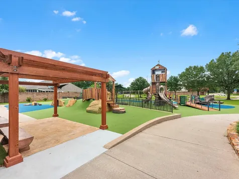 2507 Stonebury Lane Sugar Land TX 77479