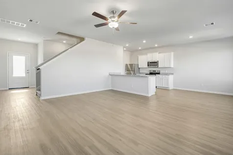 8222 Sunberry Shadow Drive Houston TX 77016
